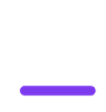 Jake Tysome Logo